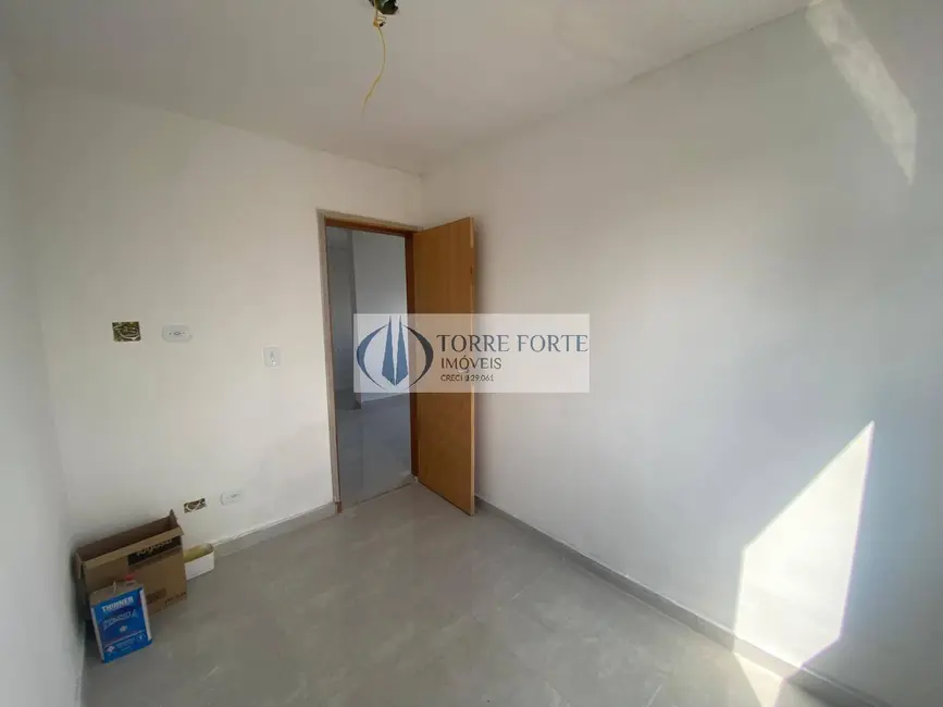 Apartamento com 2 quartos à venda, 37m2 em Vila Aricanduva, São Paulo - SP - imagem 9 Foto 9 de Apartamento com 2 quartos à venda, 37m2 em Vila Aricanduva, São Paulo - SP