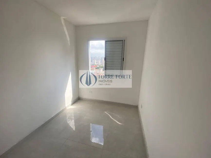 Apartamento com 2 quartos à venda, 37m2 em Vila Aricanduva, São Paulo - SP - imagem 8 Foto 8 de Apartamento com 2 quartos à venda, 37m2 em Vila Aricanduva, São Paulo - SP