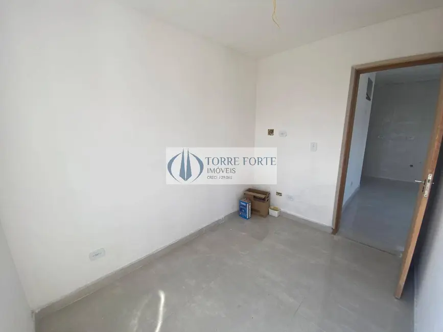 Apartamento com 2 quartos à venda, 37m2 em Vila Aricanduva, São Paulo - SP - imagem 6 Foto 6 de Apartamento com 2 quartos à venda, 37m2 em Vila Aricanduva, São Paulo - SP