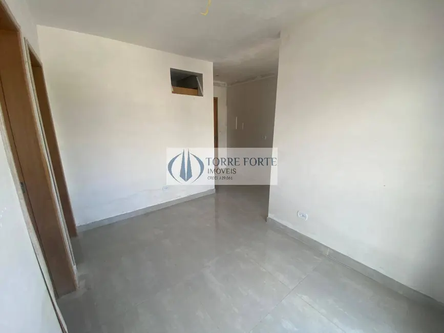 Apartamento com 2 quartos à venda, 37m2 em Vila Aricanduva, São Paulo - SP - imagem 2 Foto 2 de Apartamento com 2 quartos à venda, 37m2 em Vila Aricanduva, São Paulo - SP