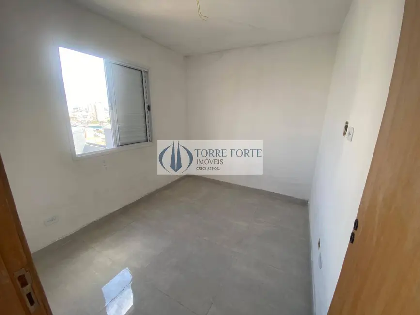 Apartamento com 2 quartos à venda, 37m2 em Vila Aricanduva, São Paulo - SP - imagem 7 Foto 7 de Apartamento com 2 quartos à venda, 37m2 em Vila Aricanduva, São Paulo - SP