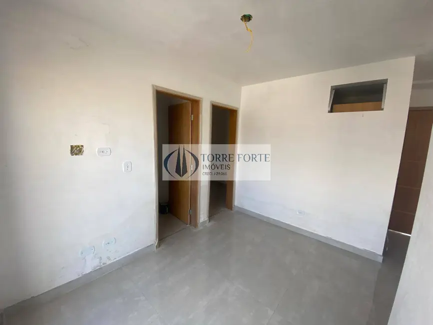 Apartamento com 2 quartos à venda, 37m2 em Vila Aricanduva, São Paulo - SP - imagem 1 Foto 1 de Apartamento com 2 quartos à venda, 37m2 em Vila Aricanduva, São Paulo - SP