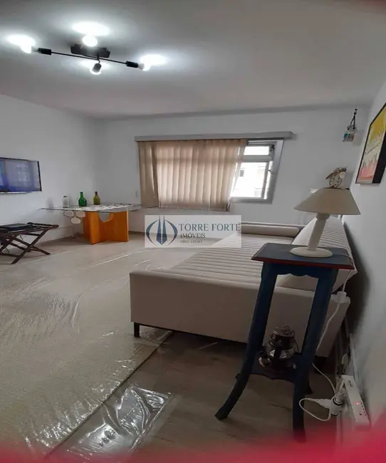 Apartamento com 2 quartos à venda, 112m2 em Vila Olímpia, São Paulo - SP - imagem 7 Foto 7 de Apartamento com 2 quartos à venda, 112m2 em Vila Olímpia, São Paulo - SP