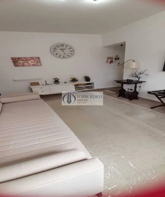 Apartamento com 2 quartos à venda, 112m2 em Vila Olímpia, São Paulo - SP - imagem 6 Foto 6 de Apartamento com 2 quartos à venda, 112m2 em Vila Olímpia, São Paulo - SP