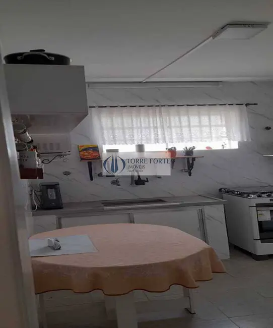 Apartamento com 2 quartos à venda, 112m2 em Vila Olímpia, São Paulo - SP - imagem 2 Foto 2 de Apartamento com 2 quartos à venda, 112m2 em Vila Olímpia, São Paulo - SP