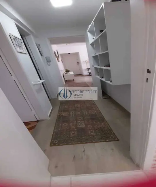 Apartamento com 2 quartos à venda, 112m2 em Vila Olímpia, São Paulo - SP - imagem 3 Foto 3 de Apartamento com 2 quartos à venda, 112m2 em Vila Olímpia, São Paulo - SP