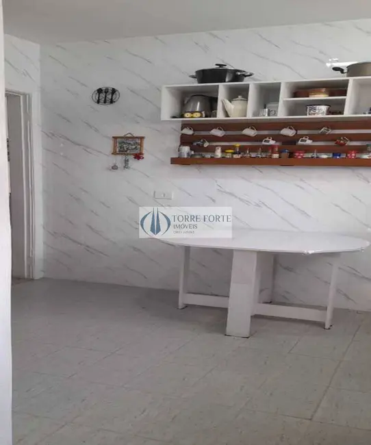 Apartamento com 2 quartos à venda, 112m2 em Vila Olímpia, São Paulo - SP - imagem 5 Foto 5 de Apartamento com 2 quartos à venda, 112m2 em Vila Olímpia, São Paulo - SP