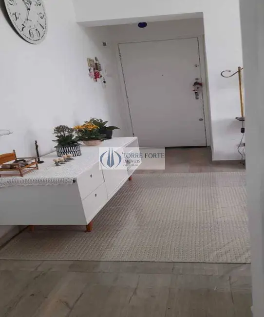 Apartamento com 2 quartos à venda, 112m2 em Vila Olímpia, São Paulo - SP - imagem 9 Foto 9 de Apartamento com 2 quartos à venda, 112m2 em Vila Olímpia, São Paulo - SP