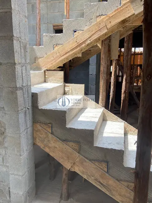 Foto 7 de Casa com 3 quartos à venda, 207m2 em Jardim Vila Formosa, São Paulo - SP