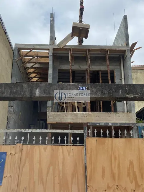 Foto 6 de Casa com 3 quartos à venda, 207m2 em Jardim Vila Formosa, São Paulo - SP