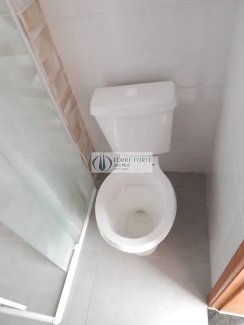 Foto 3 de Apartamento com 2 quartos à venda, 38m2 em Chácara Seis de Outubro, São Paulo - SP