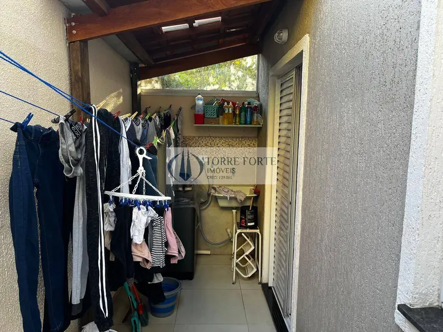 Foto 7 de Apartamento com 2 quartos à venda, 62m2 em Parque das Nações, Santo Andre - SP