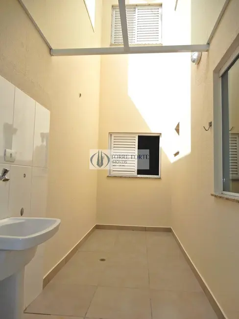 Apartamento com 2 quartos à venda, 75m2 em Vila Homero Thon, Santo Andre - SP - imagem 8 Foto 8 de Apartamento com 2 quartos à venda, 75m2 em Vila Homero Thon, Santo Andre - SP