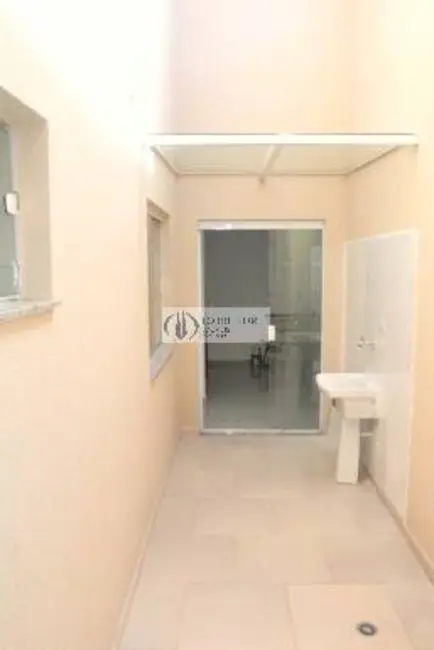 Apartamento com 2 quartos à venda, 75m2 em Vila Homero Thon, Santo Andre - SP - imagem 6 Foto 6 de Apartamento com 2 quartos à venda, 75m2 em Vila Homero Thon, Santo Andre - SP