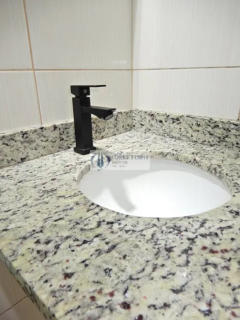 Apartamento com 2 quartos à venda, 75m2 em Vila Homero Thon, Santo Andre - SP - imagem 2 Foto 2 de Apartamento com 2 quartos à venda, 75m2 em Vila Homero Thon, Santo Andre - SP