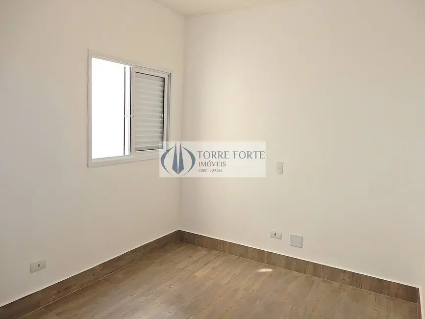 Apartamento com 2 quartos à venda, 75m2 em Vila Homero Thon, Santo Andre - SP - imagem 9 Foto 9 de Apartamento com 2 quartos à venda, 75m2 em Vila Homero Thon, Santo Andre - SP