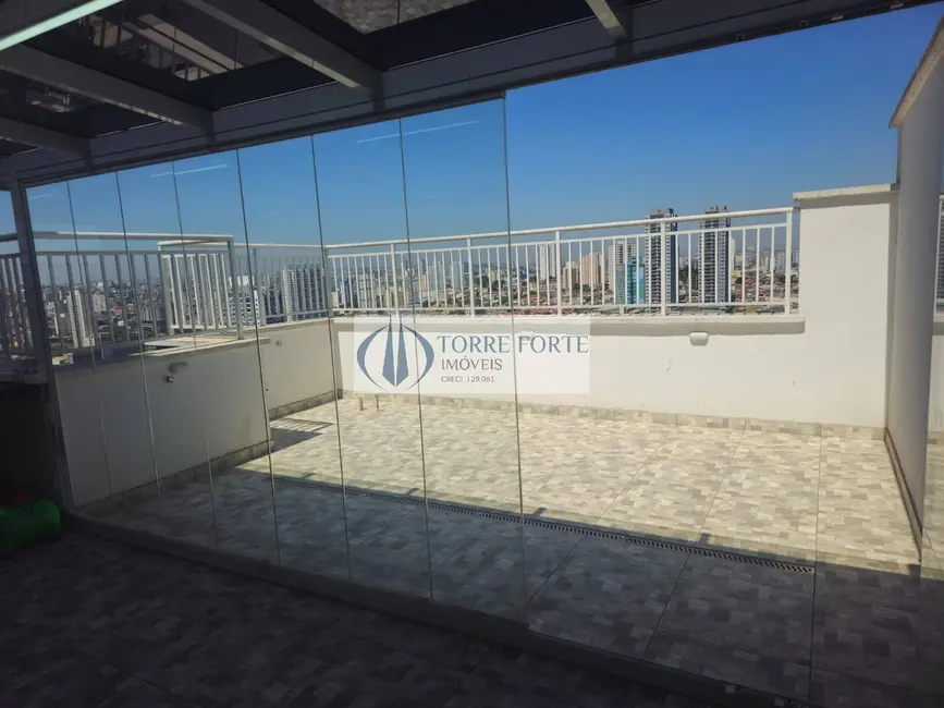 Apartamento com 3 quartos à venda, 110m2 em Vila Centenário, São Paulo - SP - imagem 1 Foto 1 de Apartamento com 3 quartos à venda, 110m2 em Vila Centenário, São Paulo - SP