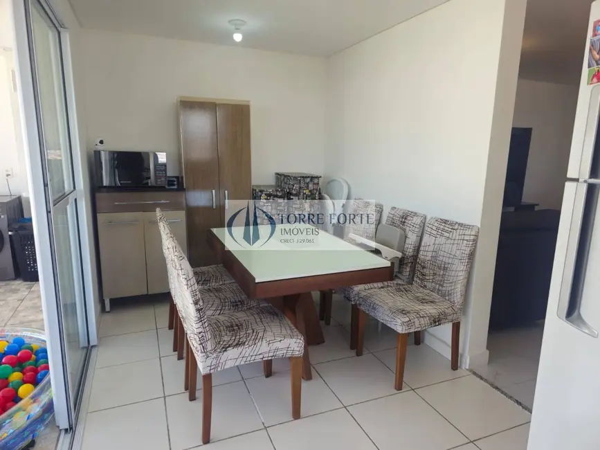 Apartamento com 3 quartos à venda, 110m2 em Vila Centenário, São Paulo - SP - imagem 5 Foto 5 de Apartamento com 3 quartos à venda, 110m2 em Vila Centenário, São Paulo - SP