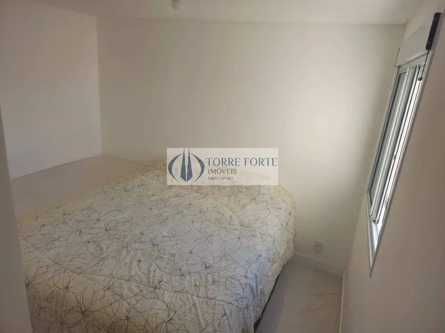 Apartamento com 3 quartos à venda, 110m2 em Vila Centenário, São Paulo - SP - imagem 9 Foto 9 de Apartamento com 3 quartos à venda, 110m2 em Vila Centenário, São Paulo - SP