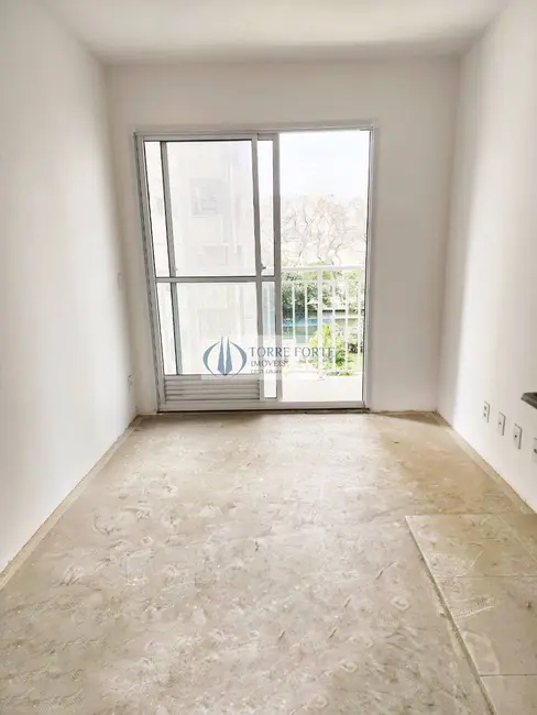 Foto 5 de Apartamento com 1 quarto à venda, 26m2 em Barra Funda, São Paulo - SP