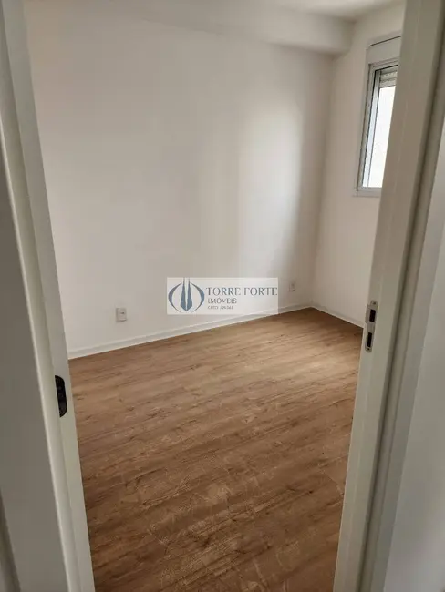 Foto 6 de Apartamento com 1 quarto à venda, 26m2 em Barra Funda, São Paulo - SP