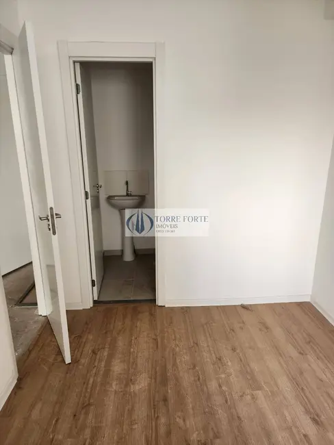 Foto 3 de Apartamento com 1 quarto à venda, 26m2 em Barra Funda, São Paulo - SP