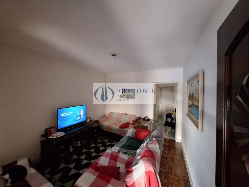 Foto 8 de Sobrado com 2 quartos à venda, 100m2 em Jardim Jamaica, Santo Andre - SP