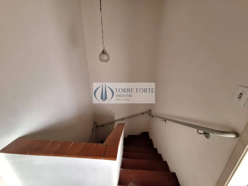 Foto 9 de Sobrado com 2 quartos à venda, 100m2 em Jardim Jamaica, Santo Andre - SP