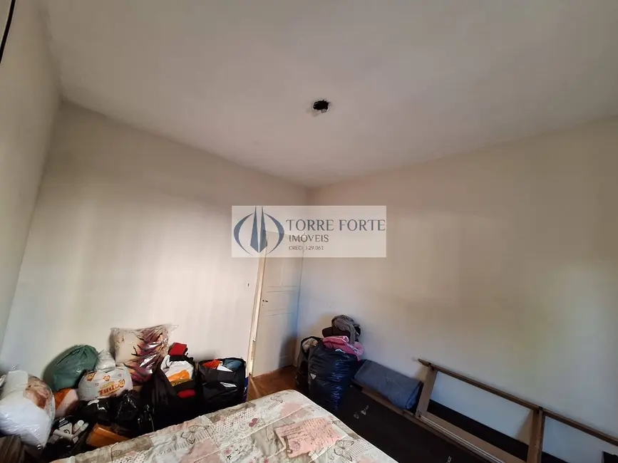 Foto 6 de Sobrado com 2 quartos à venda, 100m2 em Jardim Jamaica, Santo Andre - SP