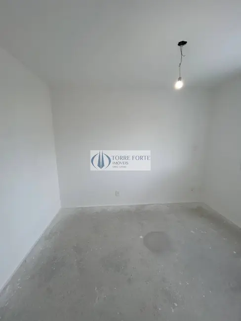 Foto 7 de Apartamento com 1 quarto à venda, 40m2 em Belenzinho, São Paulo - SP