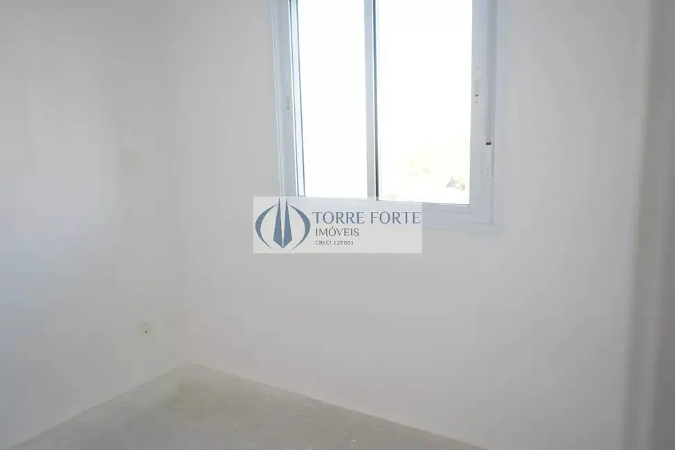 Foto 9 de Apartamento com 1 quarto à venda, 40m2 em Belenzinho, São Paulo - SP