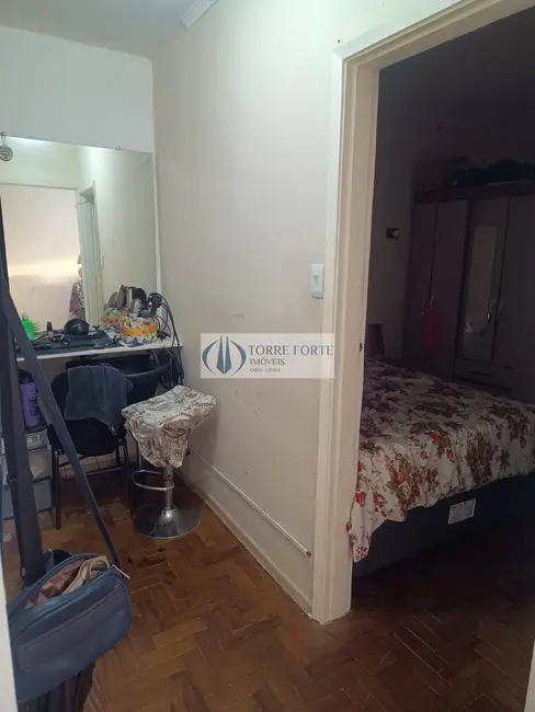 Foto 9 de Apartamento com 1 quarto à venda, 63m2 em Brás, São Paulo - SP