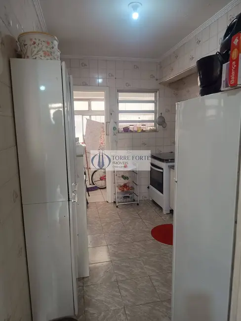 Foto 6 de Apartamento com 1 quarto à venda, 63m2 em Brás, São Paulo - SP
