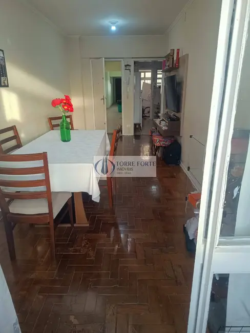 Foto 4 de Apartamento com 1 quarto à venda, 63m2 em Brás, São Paulo - SP