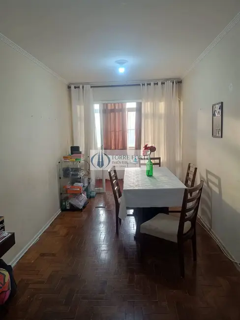 Foto 3 de Apartamento com 1 quarto à venda, 63m2 em Brás, São Paulo - SP