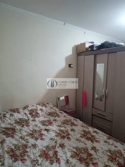 Foto 7 de Apartamento com 1 quarto à venda, 63m2 em Brás, São Paulo - SP