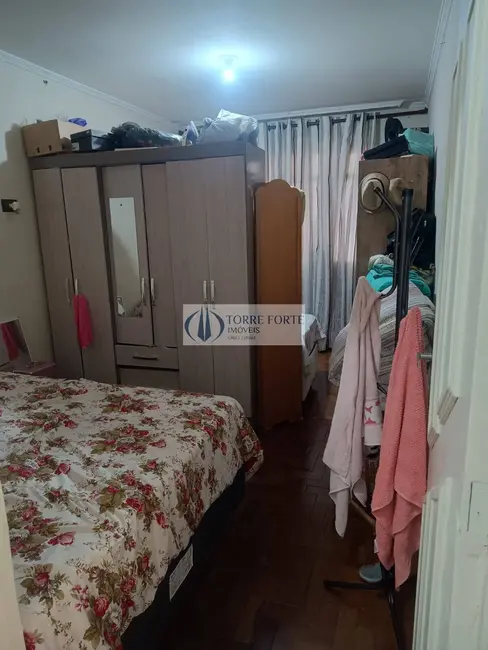 Foto 8 de Apartamento com 1 quarto à venda, 63m2 em Brás, São Paulo - SP