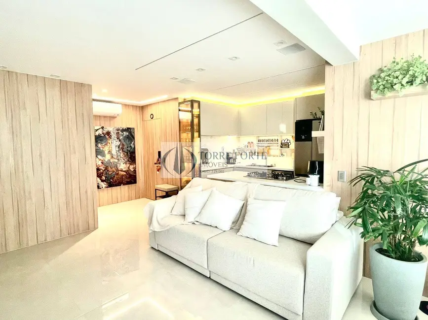 Apartamento com 4 quartos à venda, 105m2 em Perdizes, São Paulo - SP - imagem 3 Foto 3 de Apartamento com 4 quartos à venda, 105m2 em Perdizes, São Paulo - SP