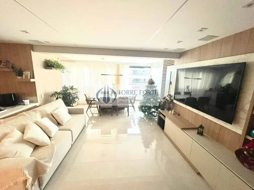 Apartamento com 4 quartos à venda, 105m2 em Perdizes, São Paulo - SP - imagem 4 Foto 4 de Apartamento com 4 quartos à venda, 105m2 em Perdizes, São Paulo - SP