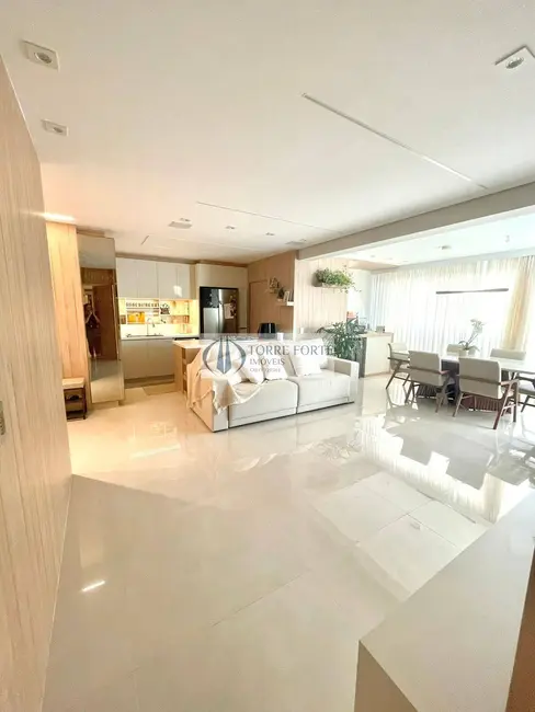 Apartamento com 4 quartos à venda, 105m2 em Perdizes, São Paulo - SP - imagem 2 Foto 2 de Apartamento com 4 quartos à venda, 105m2 em Perdizes, São Paulo - SP