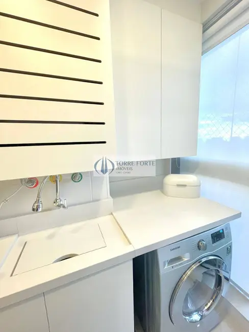 Apartamento com 4 quartos à venda, 105m2 em Perdizes, São Paulo - SP - imagem 7 Foto 7 de Apartamento com 4 quartos à venda, 105m2 em Perdizes, São Paulo - SP