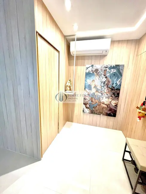 Apartamento com 4 quartos à venda, 105m2 em Perdizes, São Paulo - SP - imagem 9 Foto 9 de Apartamento com 4 quartos à venda, 105m2 em Perdizes, São Paulo - SP