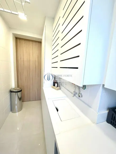 Apartamento com 4 quartos à venda, 105m2 em Perdizes, São Paulo - SP - imagem 6 Foto 6 de Apartamento com 4 quartos à venda, 105m2 em Perdizes, São Paulo - SP