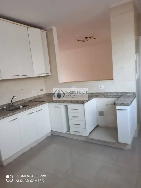 Apartamento com 2 quartos à venda, 103m2 em Vila Mariana, São Paulo - SP - imagem 5 Foto 5 de Apartamento com 2 quartos à venda, 103m2 em Vila Mariana, São Paulo - SP