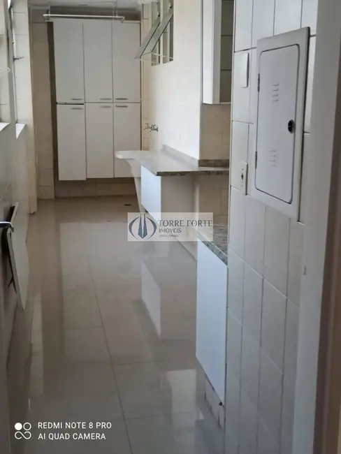 Apartamento com 2 quartos à venda, 103m2 em Vila Mariana, São Paulo - SP - imagem 7 Foto 7 de Apartamento com 2 quartos à venda, 103m2 em Vila Mariana, São Paulo - SP