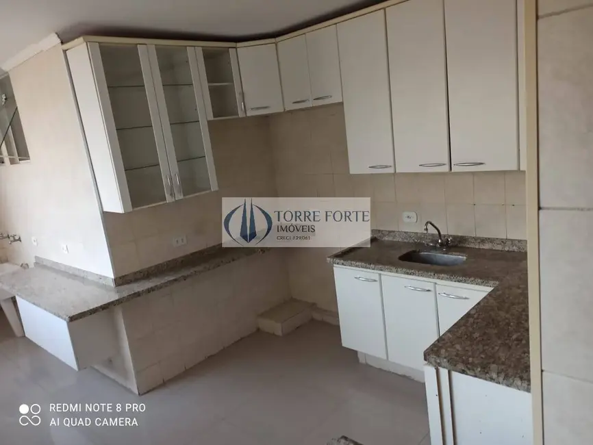 Apartamento com 2 quartos à venda, 103m2 em Vila Mariana, São Paulo - SP - imagem 3 Foto 3 de Apartamento com 2 quartos à venda, 103m2 em Vila Mariana, São Paulo - SP