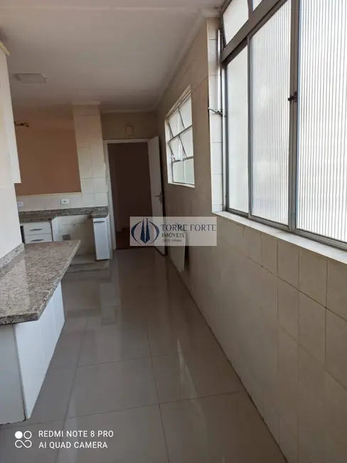 Apartamento com 2 quartos à venda, 103m2 em Vila Mariana, São Paulo - SP - imagem 6 Foto 6 de Apartamento com 2 quartos à venda, 103m2 em Vila Mariana, São Paulo - SP