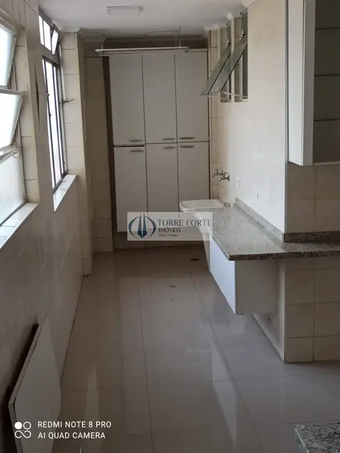 Apartamento com 2 quartos à venda, 103m2 em Vila Mariana, São Paulo - SP - imagem 8 Foto 8 de Apartamento com 2 quartos à venda, 103m2 em Vila Mariana, São Paulo - SP