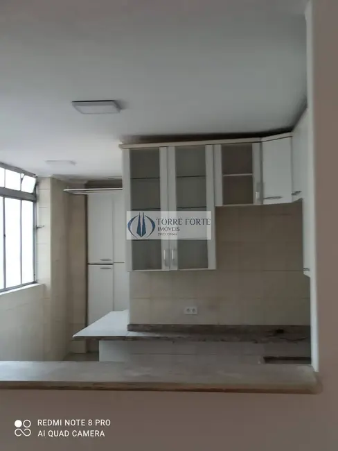 Apartamento com 2 quartos à venda, 103m2 em Vila Mariana, São Paulo - SP - imagem 9 Foto 9 de Apartamento com 2 quartos à venda, 103m2 em Vila Mariana, São Paulo - SP