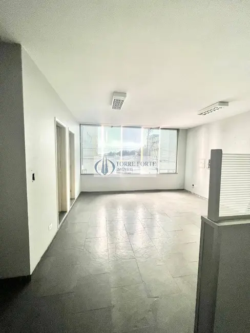 Sala Comercial para alugar, 300m2 em Vila Formosa, São Paulo - SP - imagem 6 Foto 6 de Sala Comercial para alugar, 300m2 em Vila Formosa, São Paulo - SP